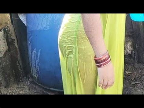 chhoti chut sex video|Choti Chut Porn Videos